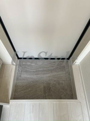 【玄関】 | レアレア