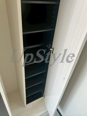 【収納】 | レアレア