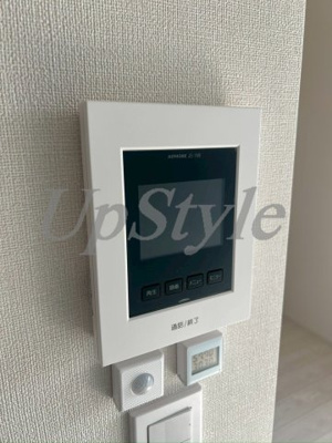 【セキュリティ】 | レアレア