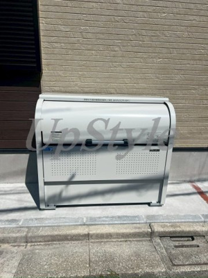 【その他共用部分】 | レアレア