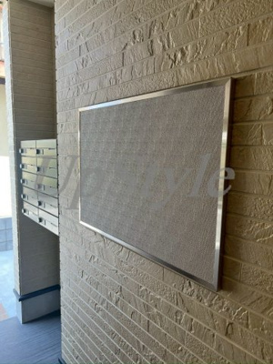 【その他共用部分】 | レアレア