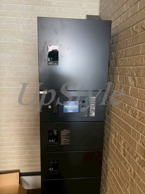 【その他共用部分】 | レアレア