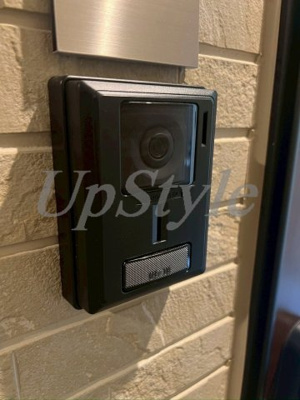 【その他】 | レアレア