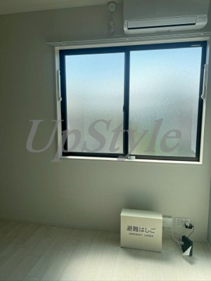 【居間・リビング】 | レアレア