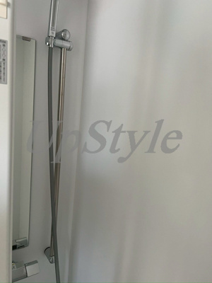 【その他】 | レアレア