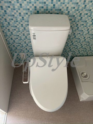 【トイレ】 | レアレア