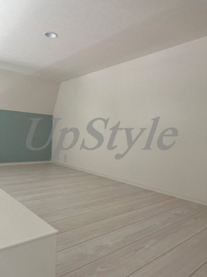 【寝室】 | レアレア