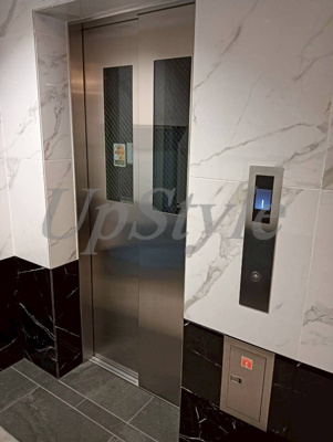 【その他共用部分】 | アイルグランデ浅草