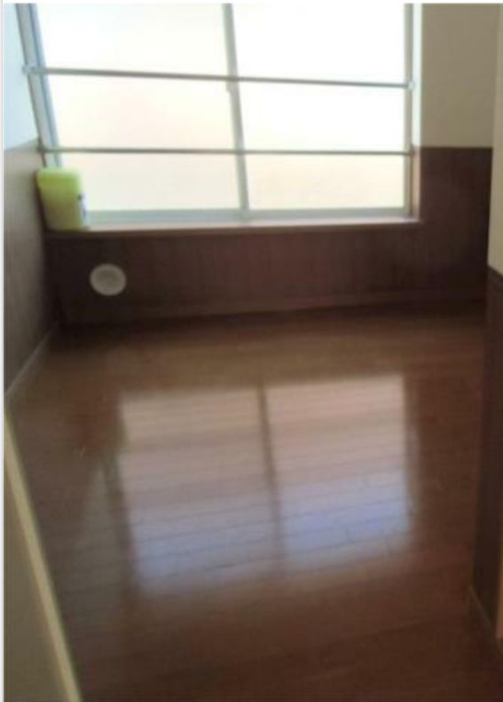 ライフピアセントラルのその他|(同一仕様写真）