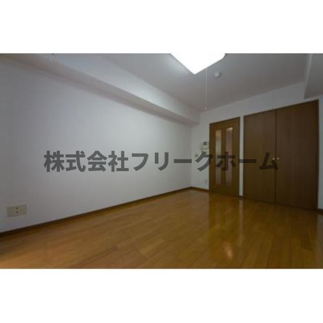 武蔵野市境５丁目の賃貸マンションのその他|※写真は同タイプ住戸です。