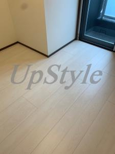 【内装】 | ジェノヴィア青砥スカイガーデン