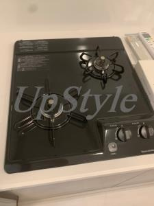 【キッチン】 | ジェノヴィア青砥スカイガーデン