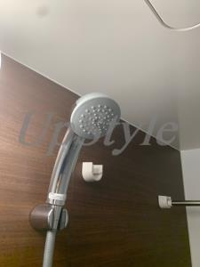 【浴室】 | ジェノヴィア青砥スカイガーデン