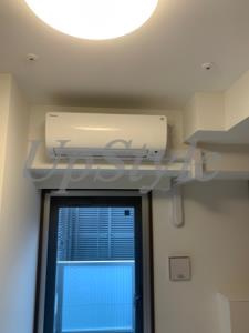 【内装】 | ジェノヴィア青砥スカイガーデン