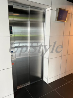 【その他共用部分】 | ジェノヴィア青砥スカイガーデン