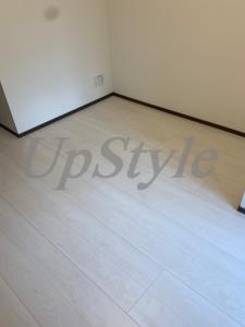 【寝室】 | ジェノヴィア青砥スカイガーデン