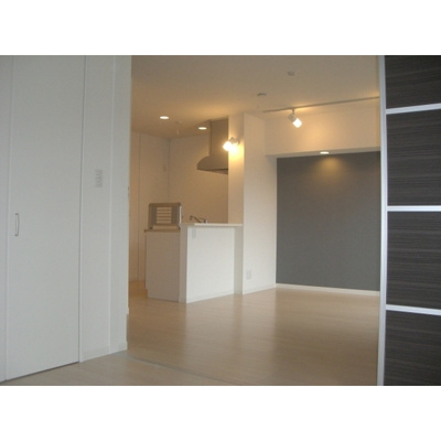 【居間・リビング】 | カーサ　ヤマボウシ