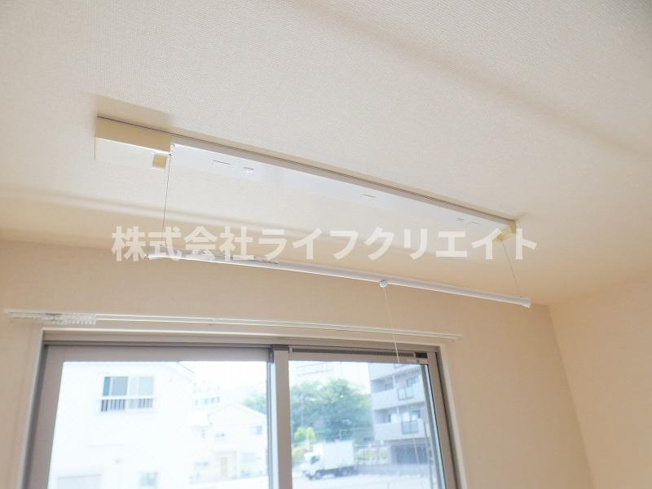 【その他】 | シャルマンS