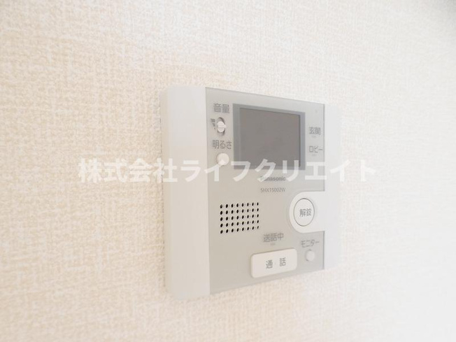 【セキュリティ】 | シャルマンS