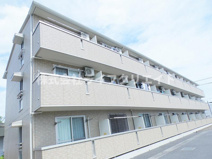 シャルマンSの画像