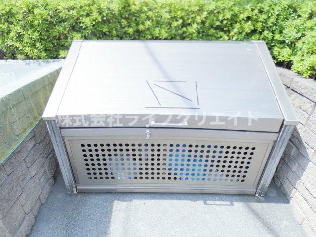 【その他】 | シャルマンS