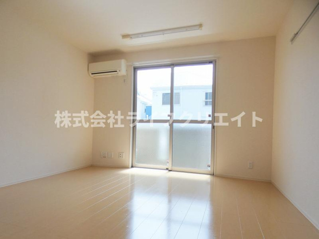 【居間・リビング】 | シャルマンS