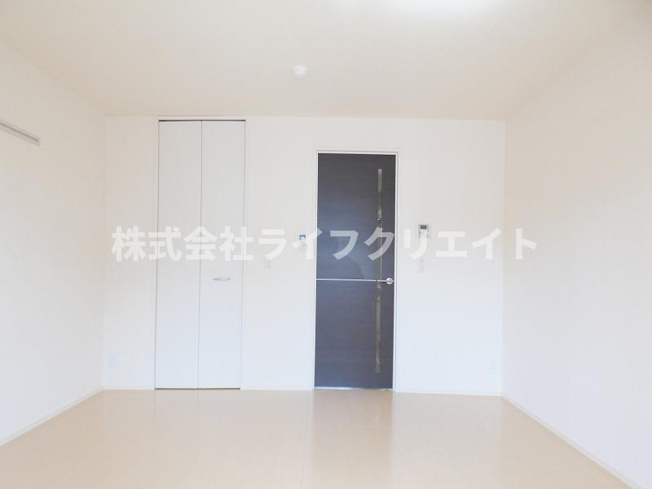 【居間・リビング】 | シャルマンS