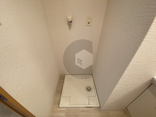 ボナール長栄寺のその他