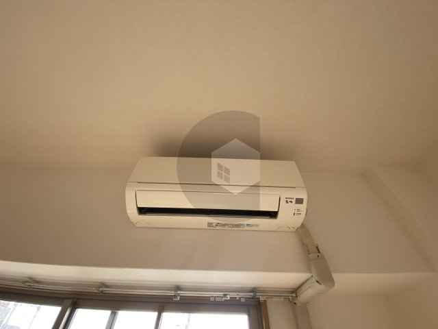 ボナール長栄寺の設備