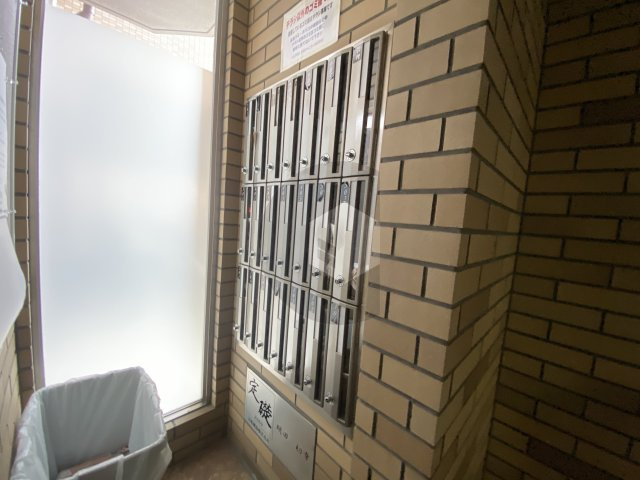 ボナール長栄寺のその他