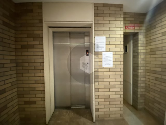 ボナール長栄寺の設備