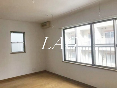 【寝室】 | グランヴィラージュ | 寝室です。