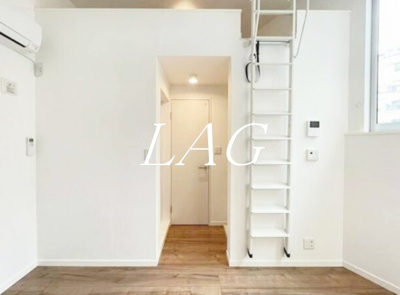 【寝室】 | 桜華楼 | 寝室です。