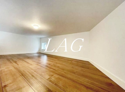 【その他】 | 桜華楼