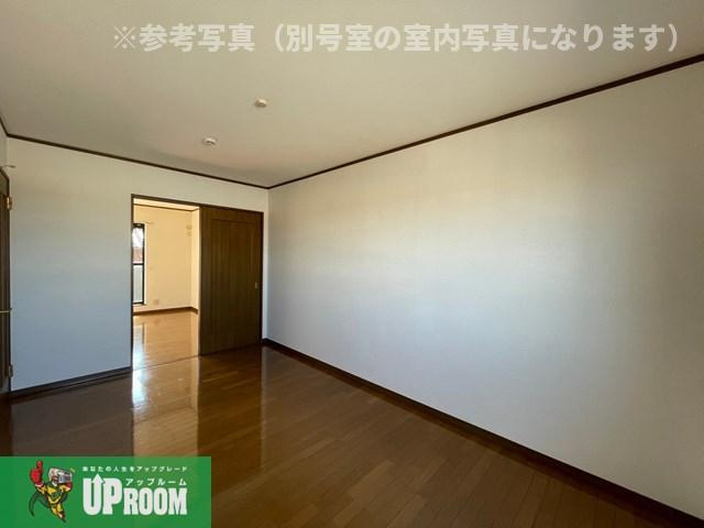 プローグ小木の居間・リビング