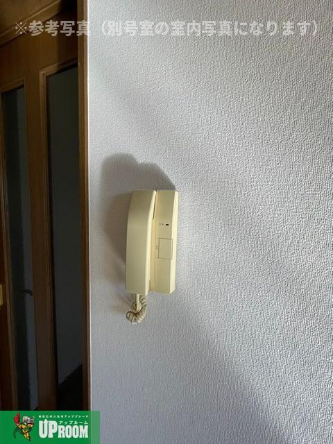 プローグ小木の設備