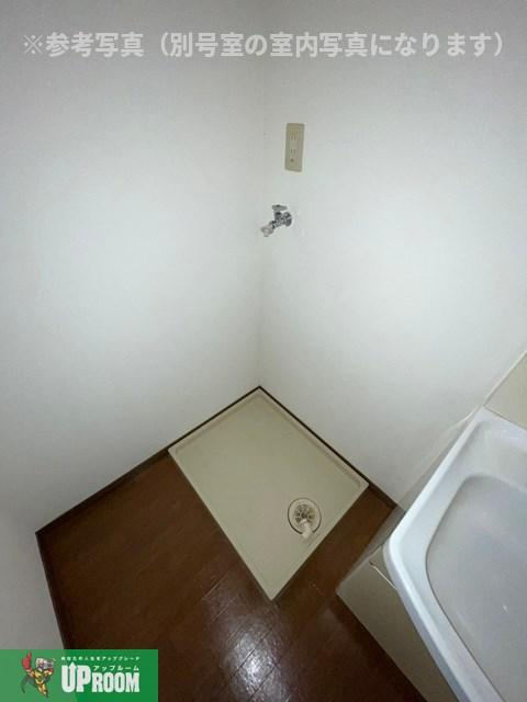 プローグ小木のその他