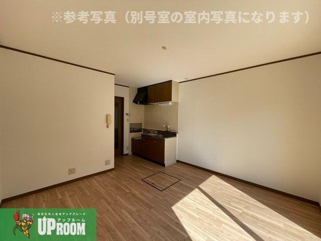 プローグ小木の居間・リビング