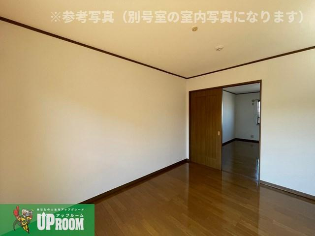 プローグ小木の居間・リビング