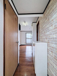 【その他】 | リエス西堀