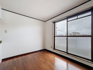 【居間・リビング】 | リエス西堀