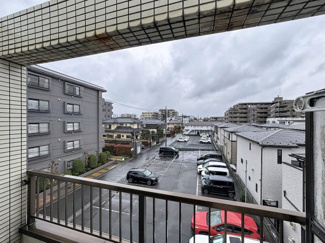 【玄関】 | リエス西堀