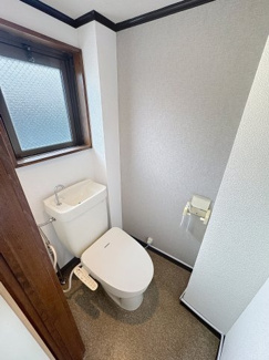 【設備】 | リエス西堀