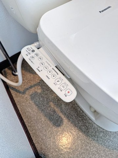 【玄関】 | リエス西堀