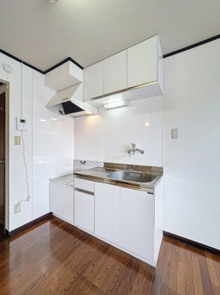 【居間・リビング】 | リエス西堀