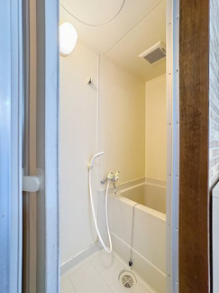 【収納】 | リエス西堀