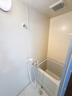 【キッチン】 | リエス西堀