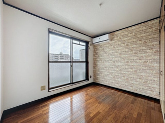 【設備】 | リエス西堀