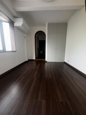 【外観】 | アーバンハイム