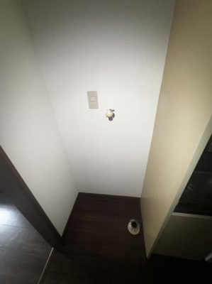 【設備】 | アーバンハイム